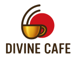 Divine Cafe Marble Falls